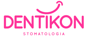 Dentysta Kraków – Dentikon Stomatologia – lek. dent. Małgorzata Kolczyńska